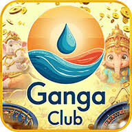 Ganga Club login